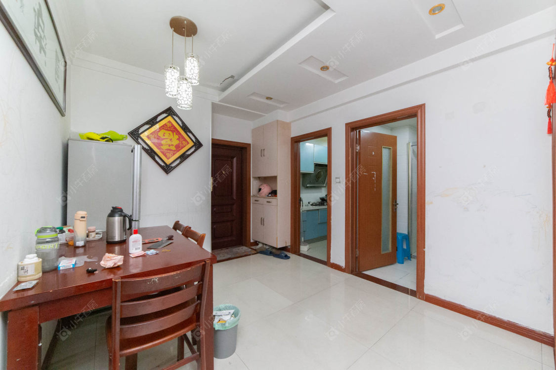 聚怡花园南区房源室内图 常州聚怡花园南区在售二手房源室内图_小牛看房