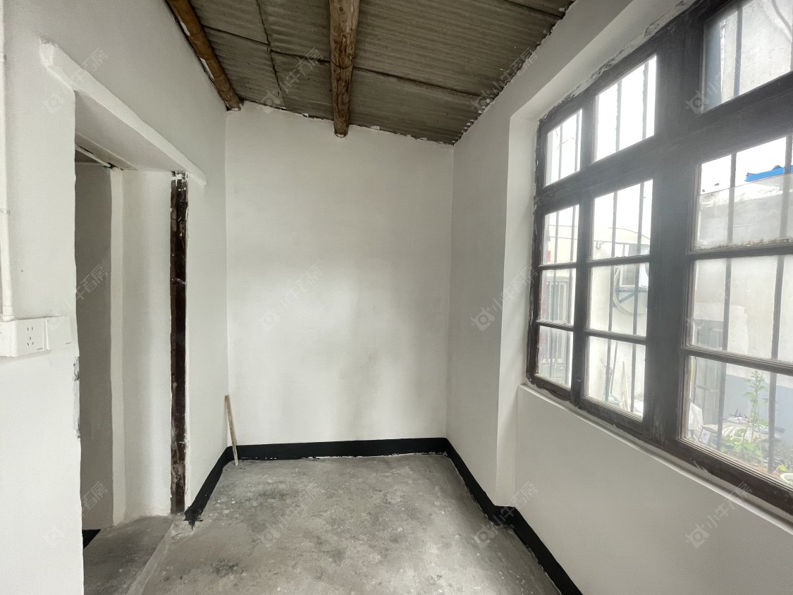 常州南河沿长沟弄在租房源_小牛看房