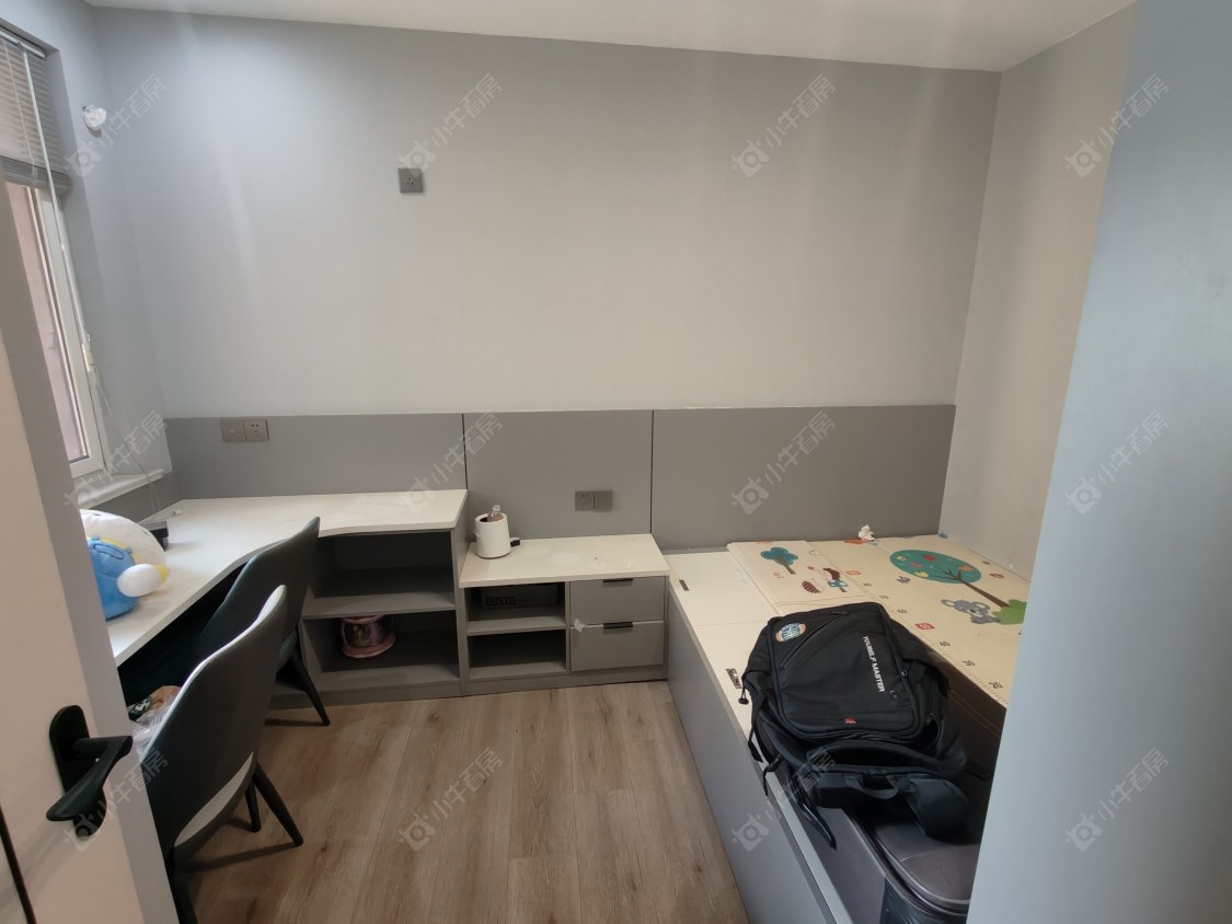 清水湾花园三期房源 常州清水湾花园三期在租房源_小牛看房