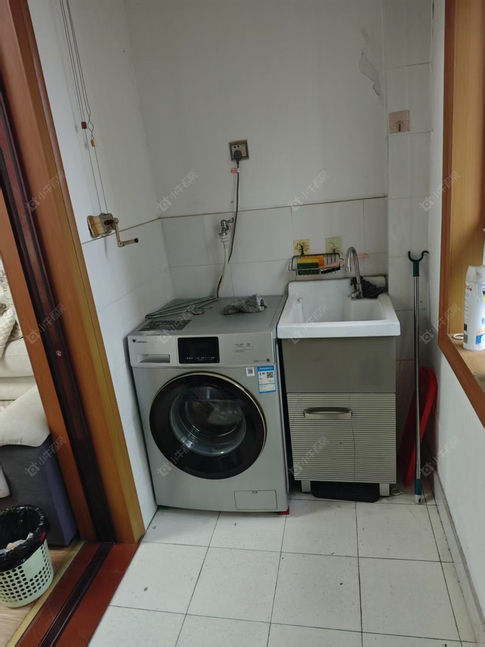 常州香缇湾花园租房_香缇湾花园2室2厅房源出租