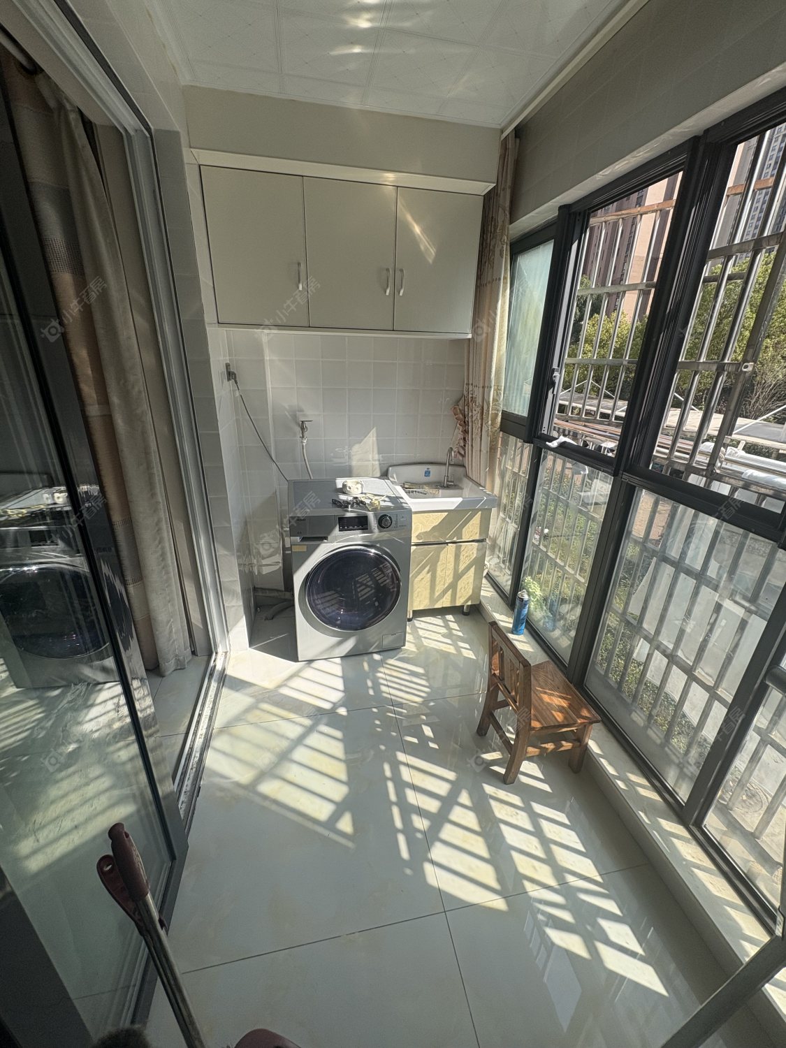 常州泰盈八千里在租房源_小牛看房