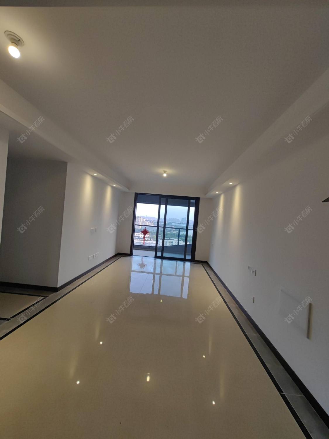 常州蓝光晶曜在租房源室内图_小牛看房