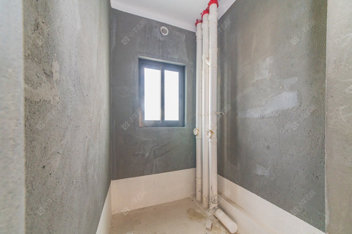 常州新城桃李郡在售二手房源_小牛看房