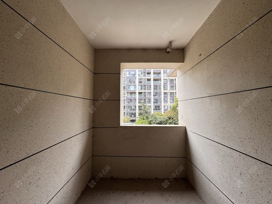 常州天一人家在售二手房房源室内图_小牛看房