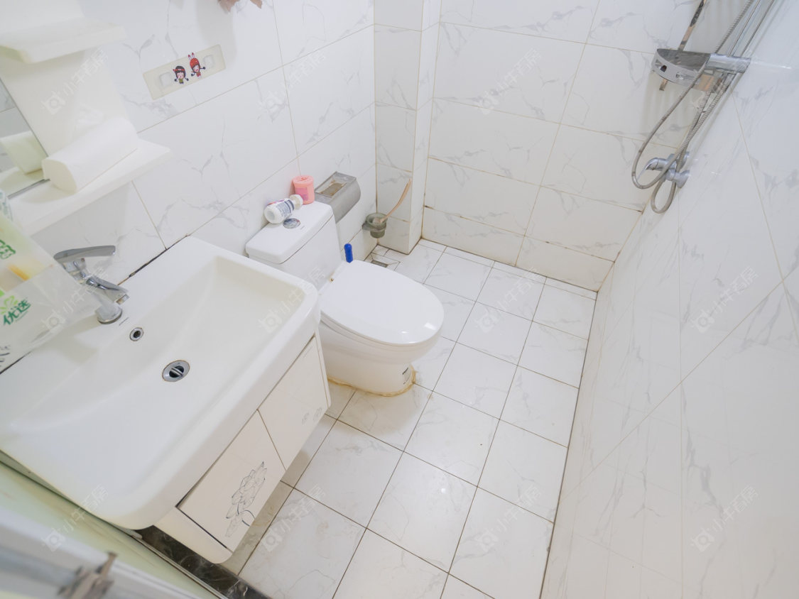 常州县学街在售二手房源室内图_小牛看房