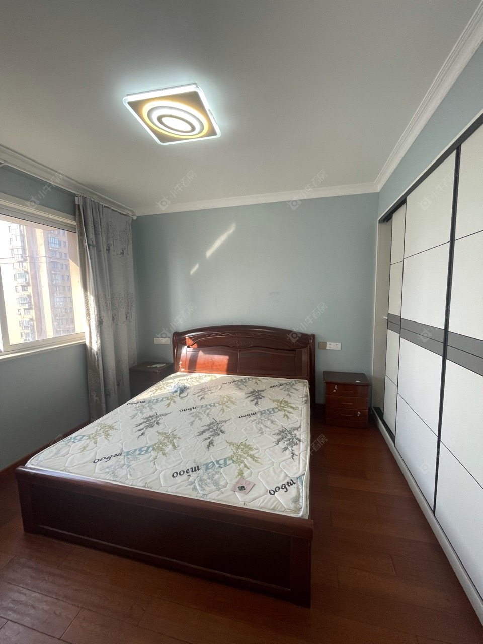 常州常发豪郡在租房源室内图_小牛看房