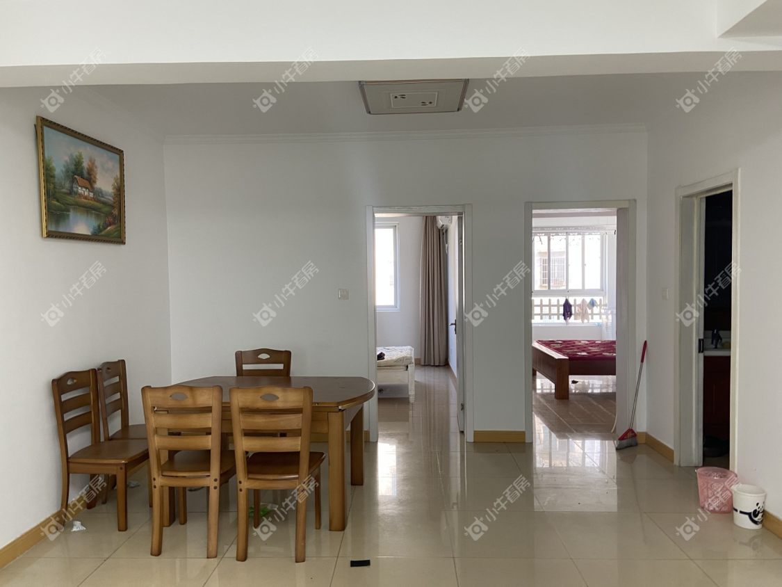 常州腾龙苑西区在租房源_小牛看房