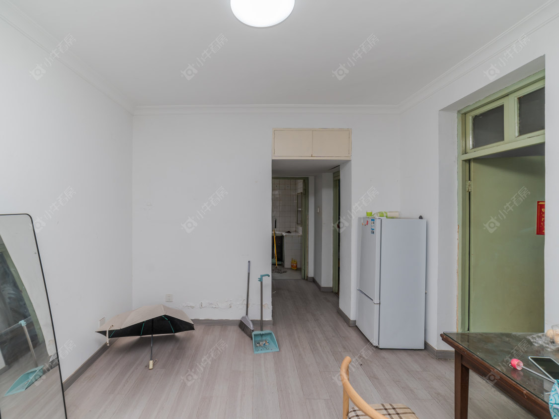 常州河苑新村在售二手房源_小牛看房