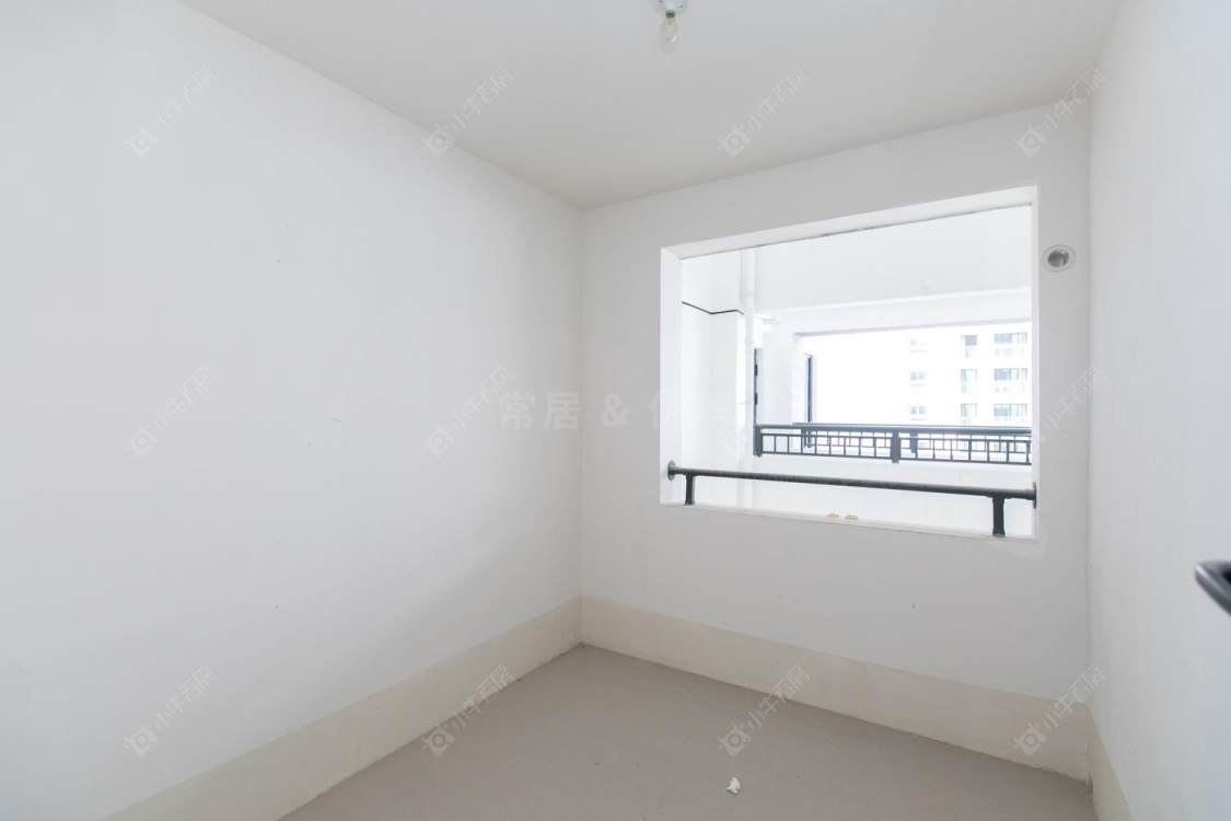 常州新城锦域在售二手房_小牛看房