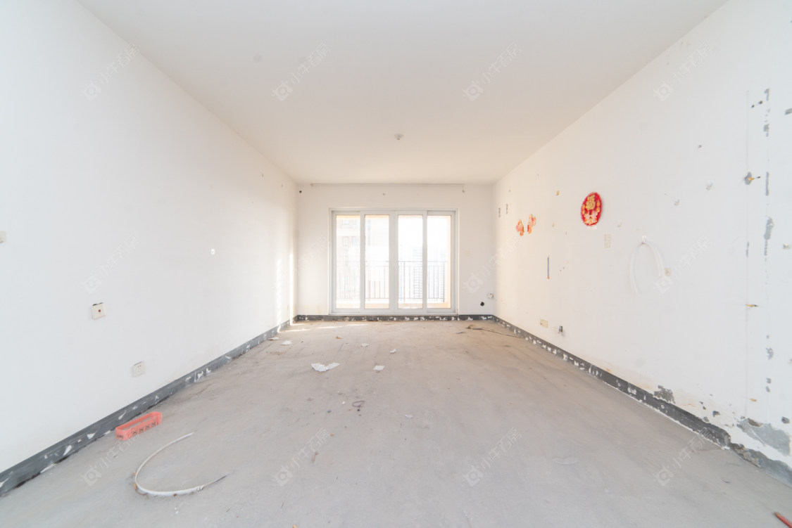 常州龙湖龙誉城三期在售二手房_小牛看房