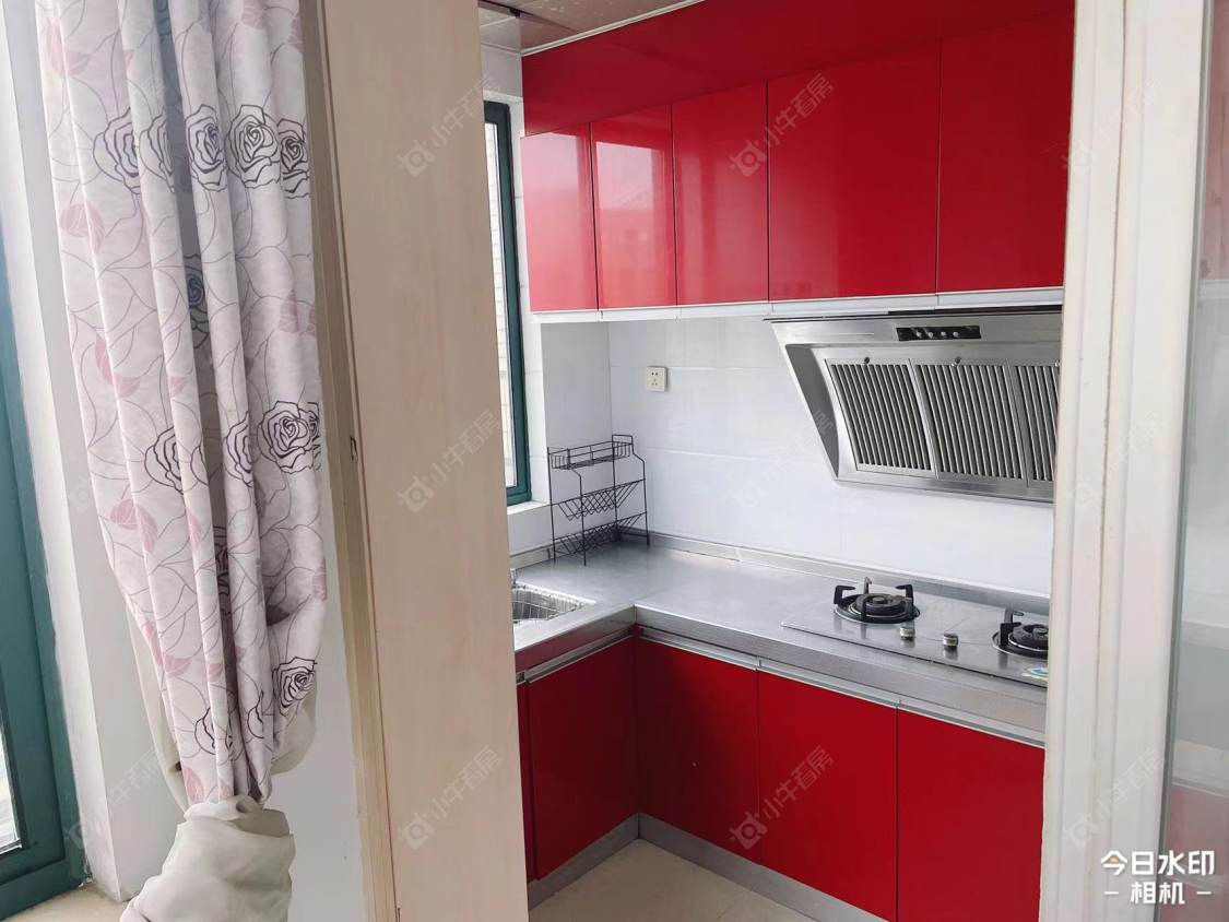 名仕佳园房源 常州名仕佳园在租房源_小牛看房