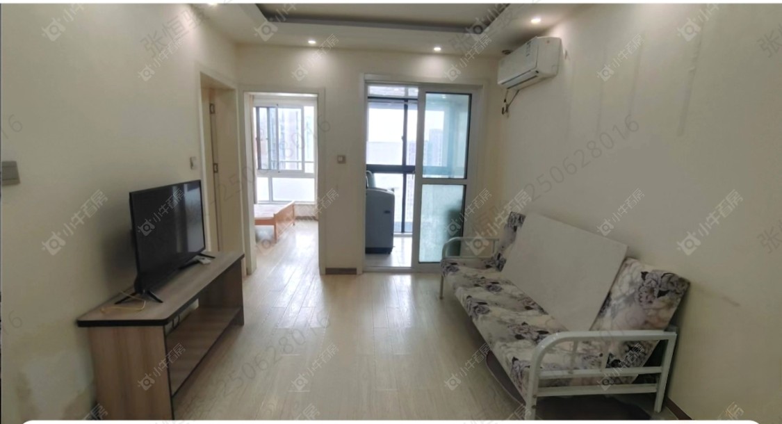 凯尔锋度房源 常州凯尔锋度在租房源_小牛看房