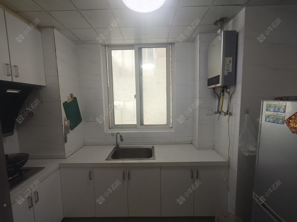 临津花园房源 常州临津花园在租房源_小牛看房