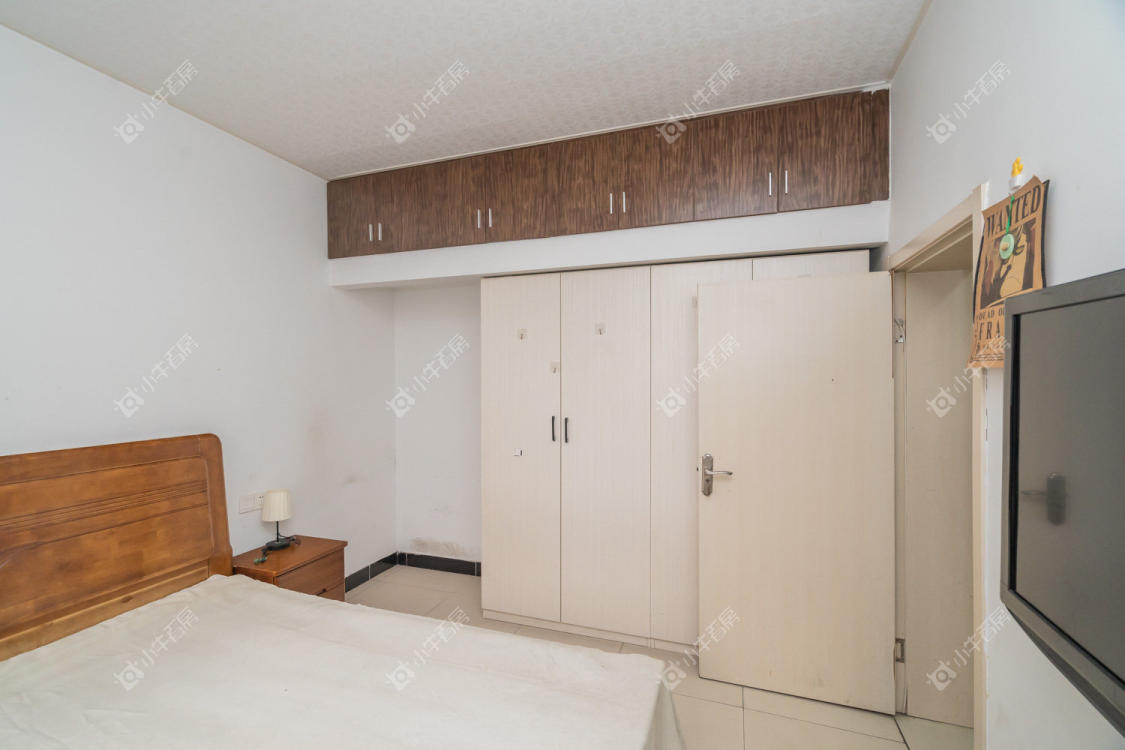 常州新丰街西楼在租房源_小牛看房