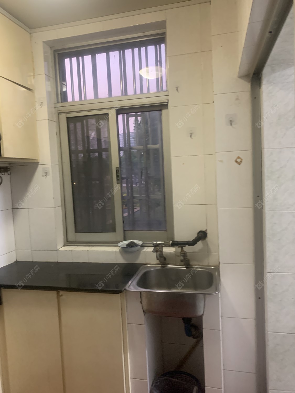 常州梅港新村租房_梅港新村2室1厅房源出租