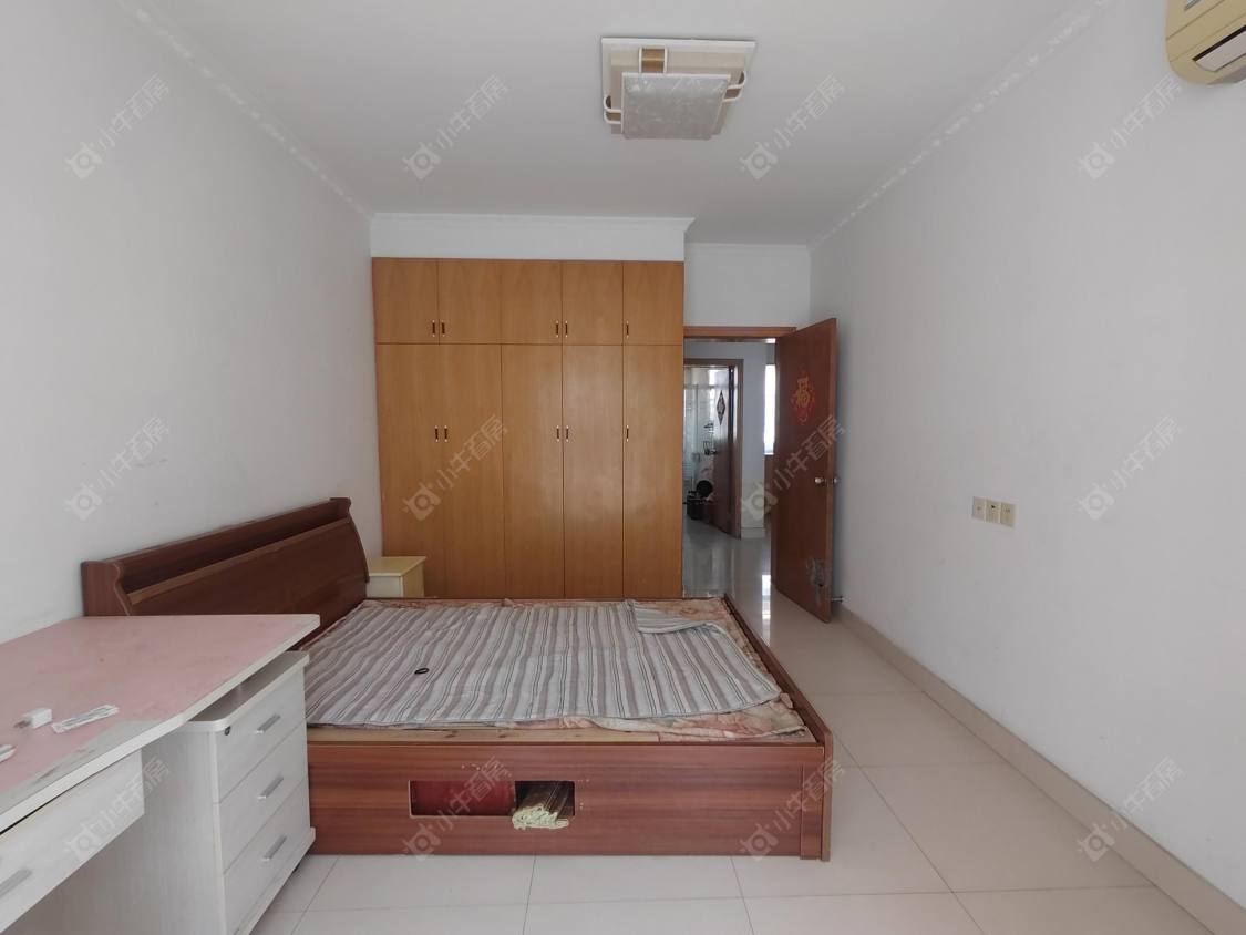 常州沈家花苑在租房源室内图_小牛看房