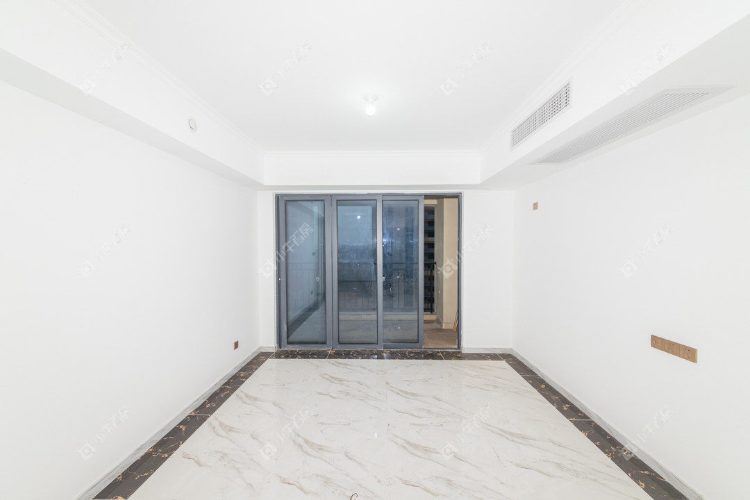 常州碧桂园壹号天禧在租房源_小牛看房