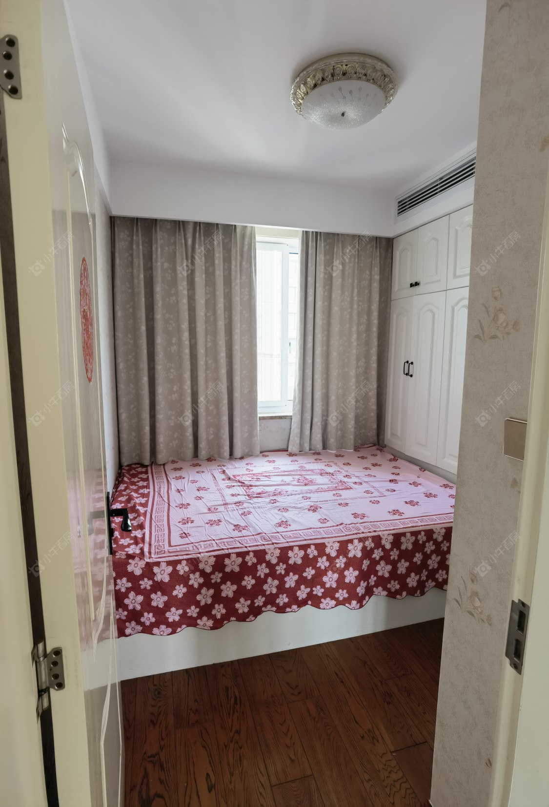 中海龙城花园西区房源 常州中海龙城花园西区在租房源_小牛看房