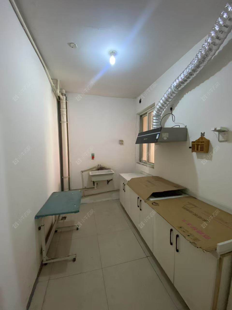 常州南淳家园在租房源_小牛看房