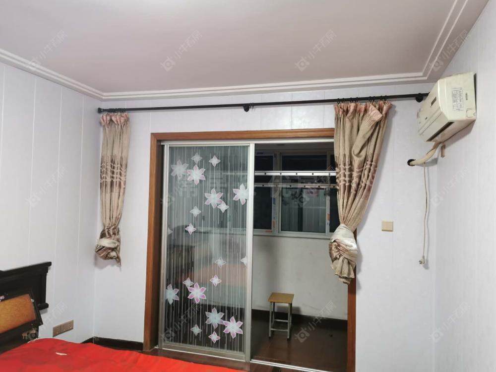 常州翔宇文苑在租房源室内图_小牛看房