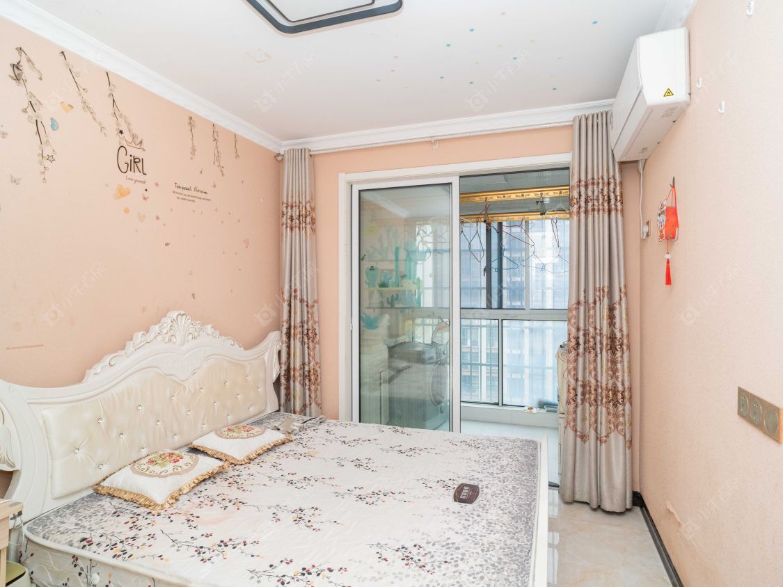 邹区泰富嘉园二期房源室内图 常州邹区泰富嘉园二期在售二手房源室内图_小牛看房