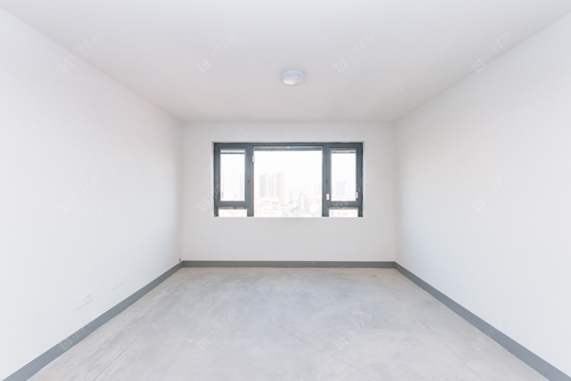 常州中意宝第在售二手房源室内图_小牛看房