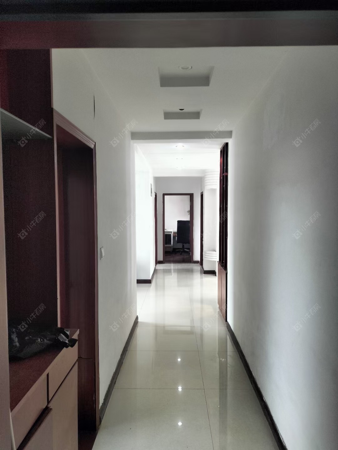 常州藏龙苑东区在租房源_小牛看房