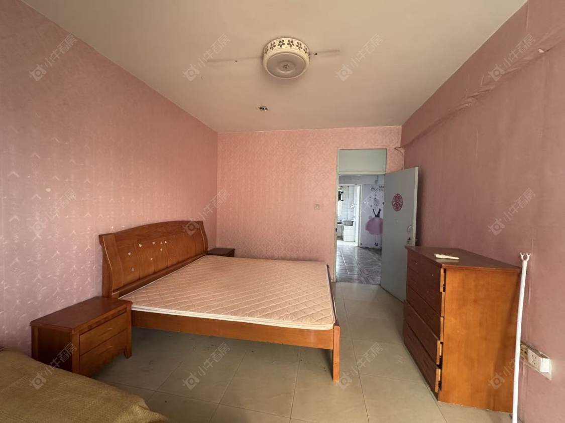 常州中苑公寓在租房源_小牛看房