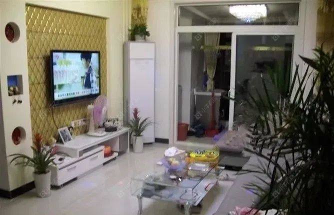 常州高成莱茵三期在租房源户型图_小牛看房