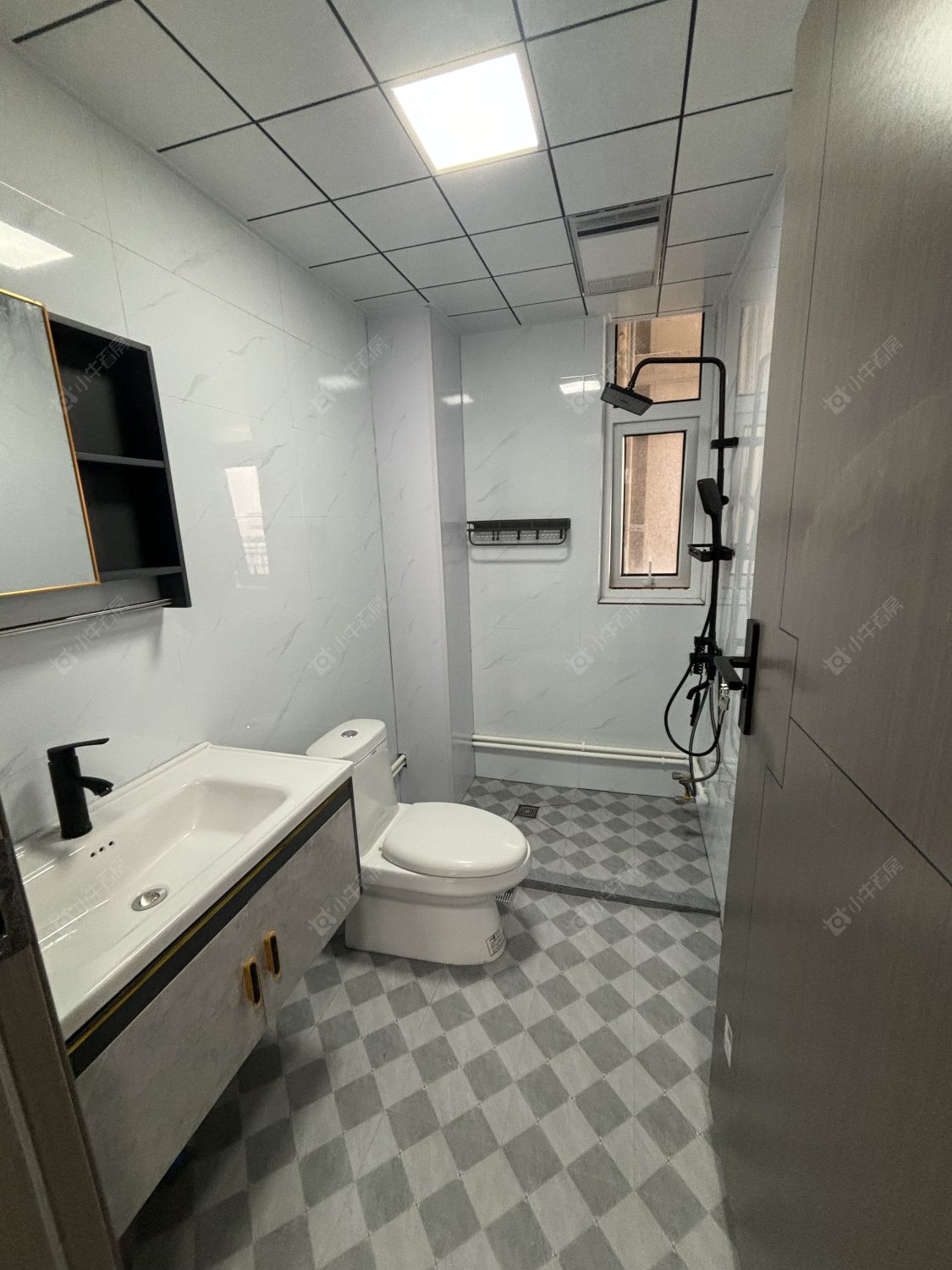 常州天奕云著在租房源_小牛看房