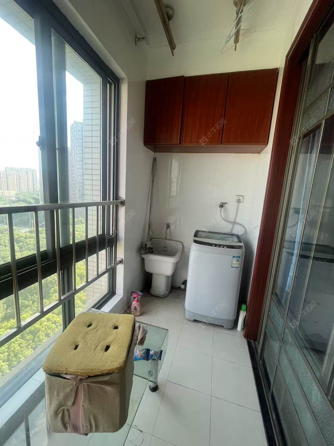 常州金百国际在租房源_小牛看房