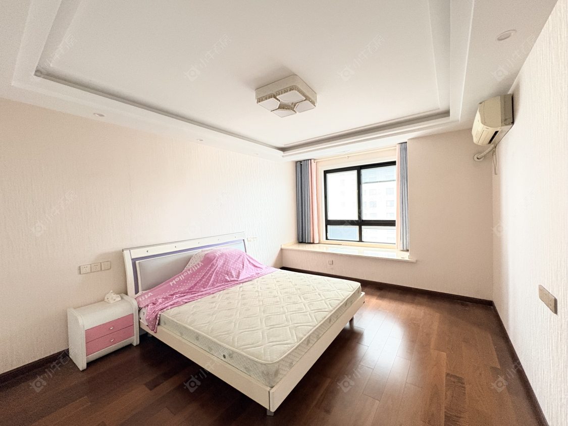 吾悦华府金郡(丹阳)房源室内图 丹阳吾悦华府金郡(丹阳)在售二手房源室内图_小牛看房