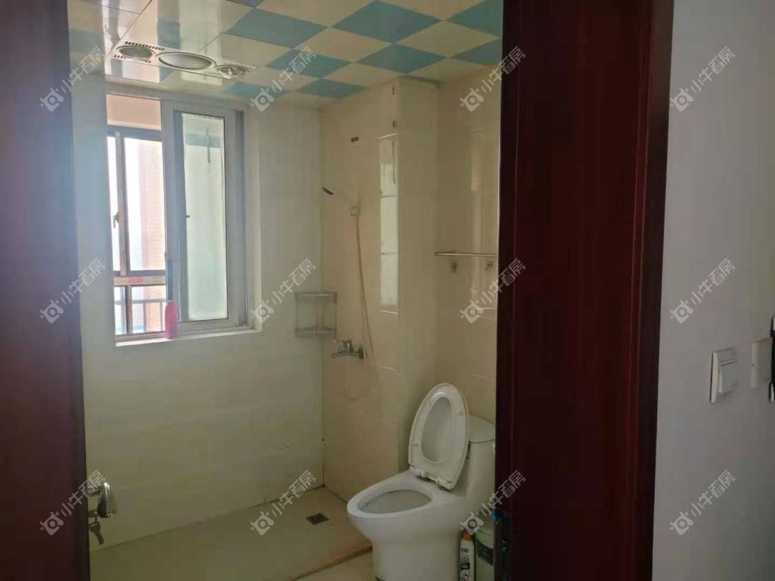 常州青枫公馆在租房源_小牛看房