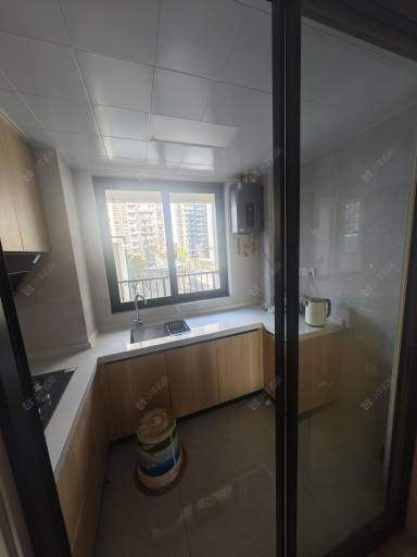 常州衡麓世家在租房源室内图_小牛看房