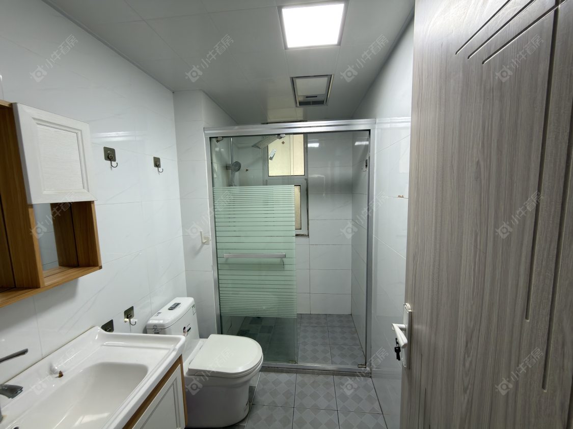 常州临津花园在租房源室内图_小牛看房