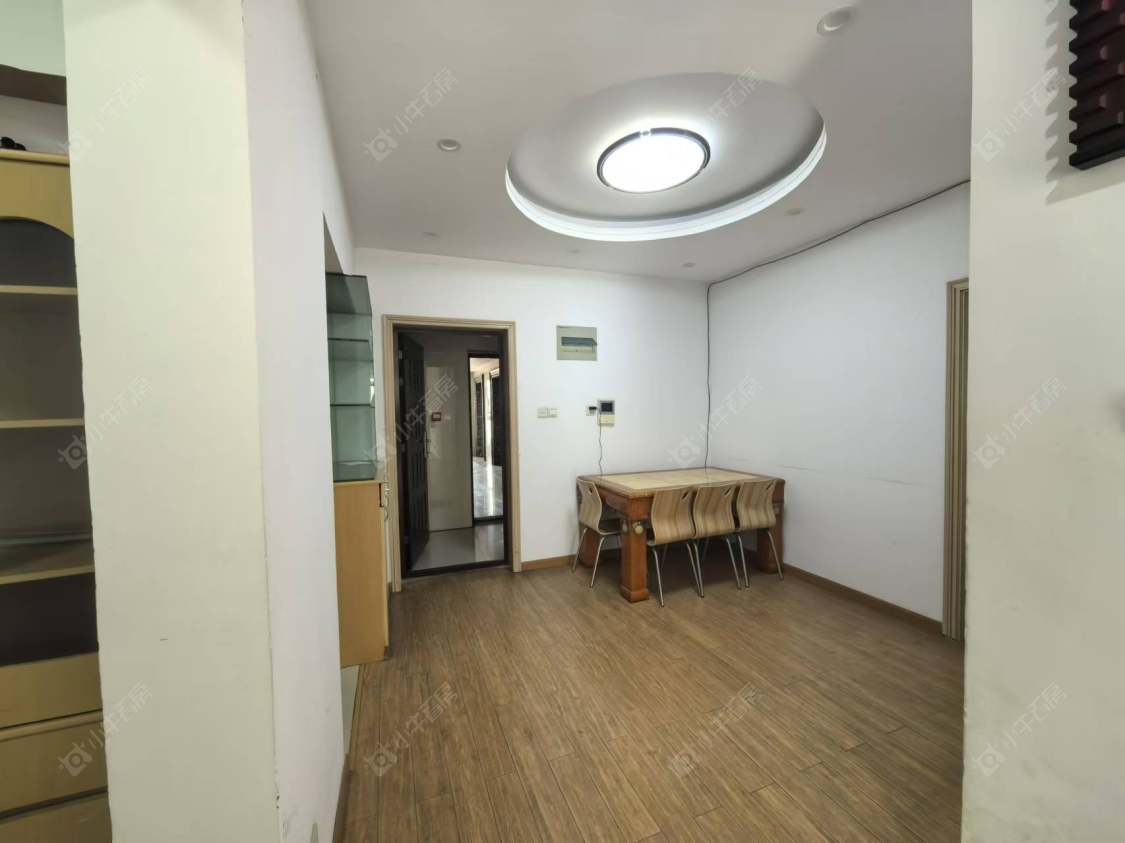 银河湾第一城一期房源 常州银河湾第一城一期在租房源_小牛看房