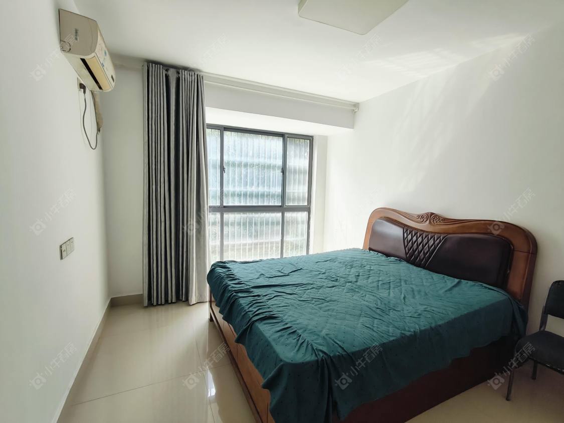 常州怡枫苑在租房源室内图_小牛看房