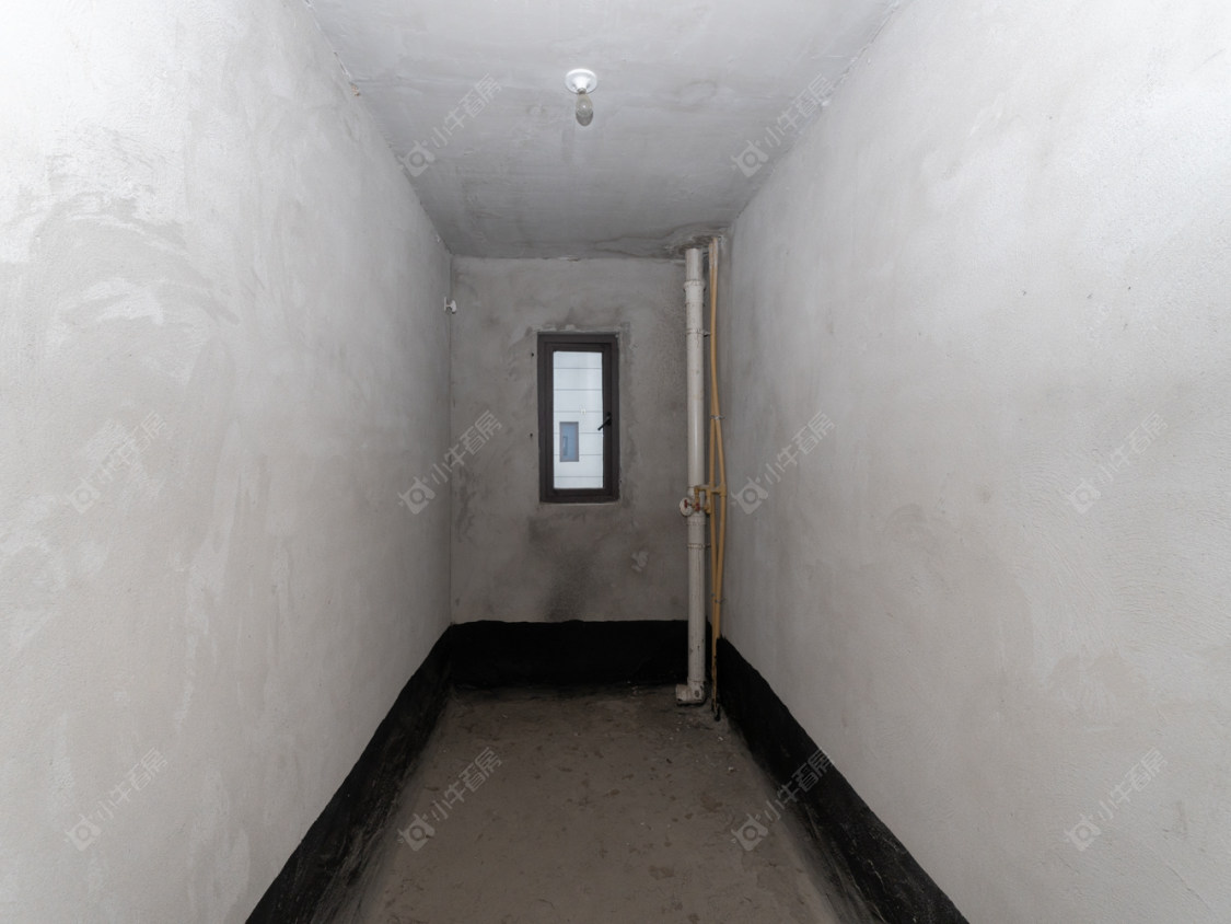 常州美池度假村在售二手房源室内图_小牛看房