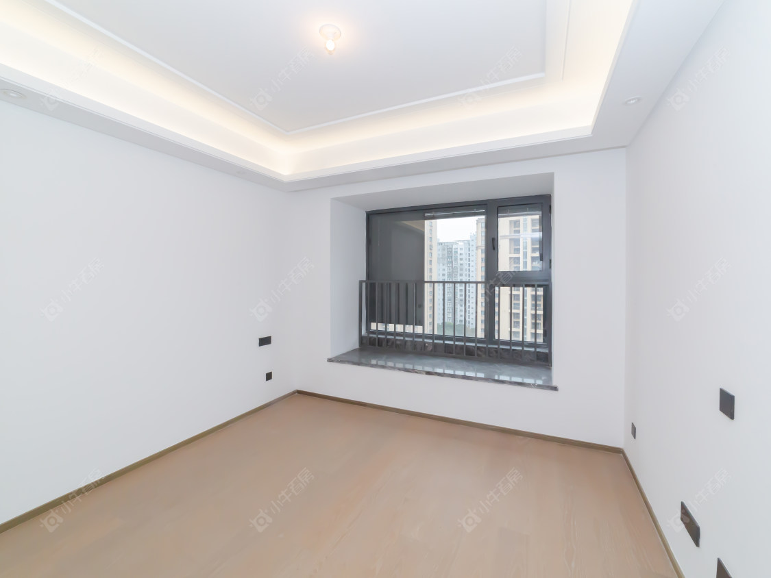 常州花语江南在售二手房源室内图_小牛看房