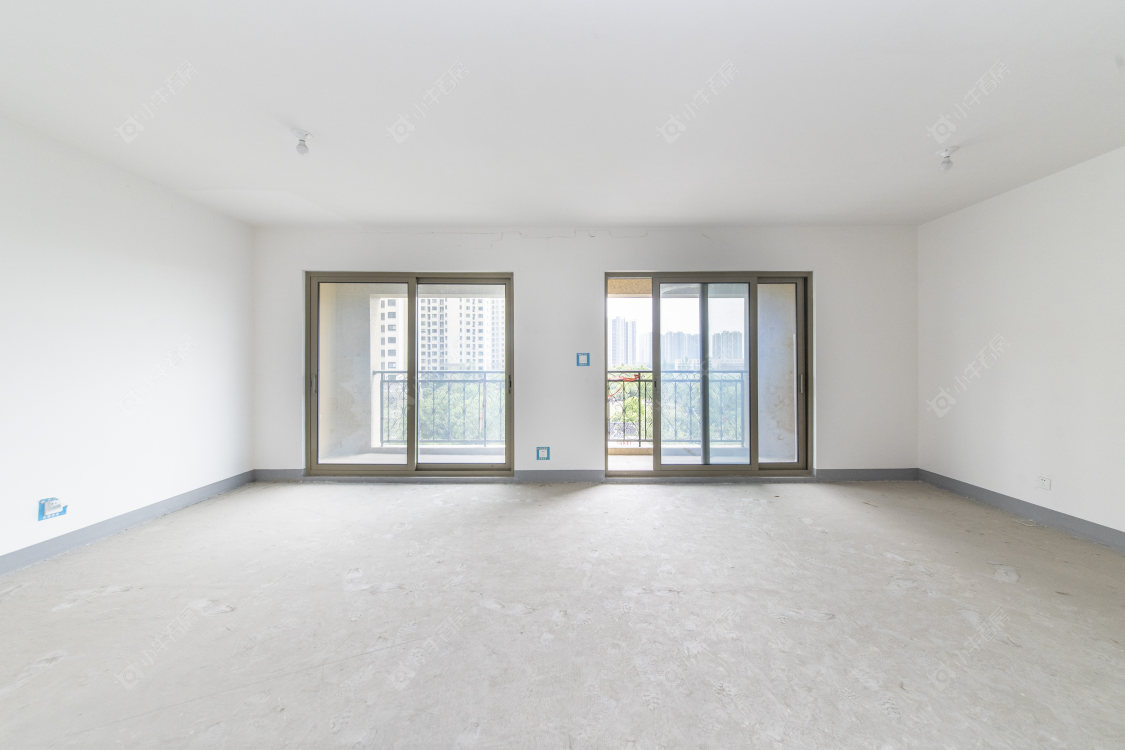 常州玉兰广场五期在售二手房_小牛看房