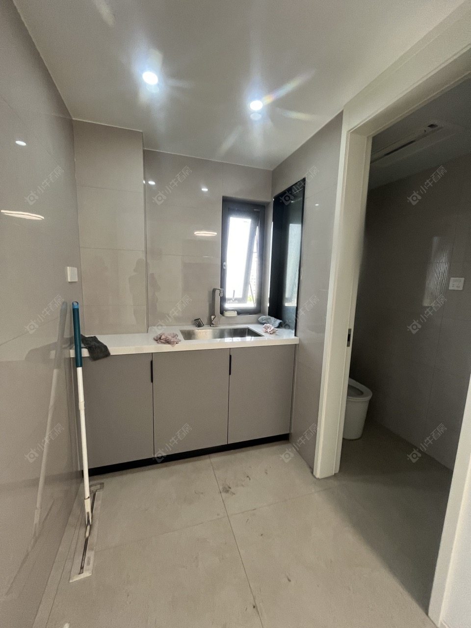 常州衡麓世家在租房源室内图_小牛看房