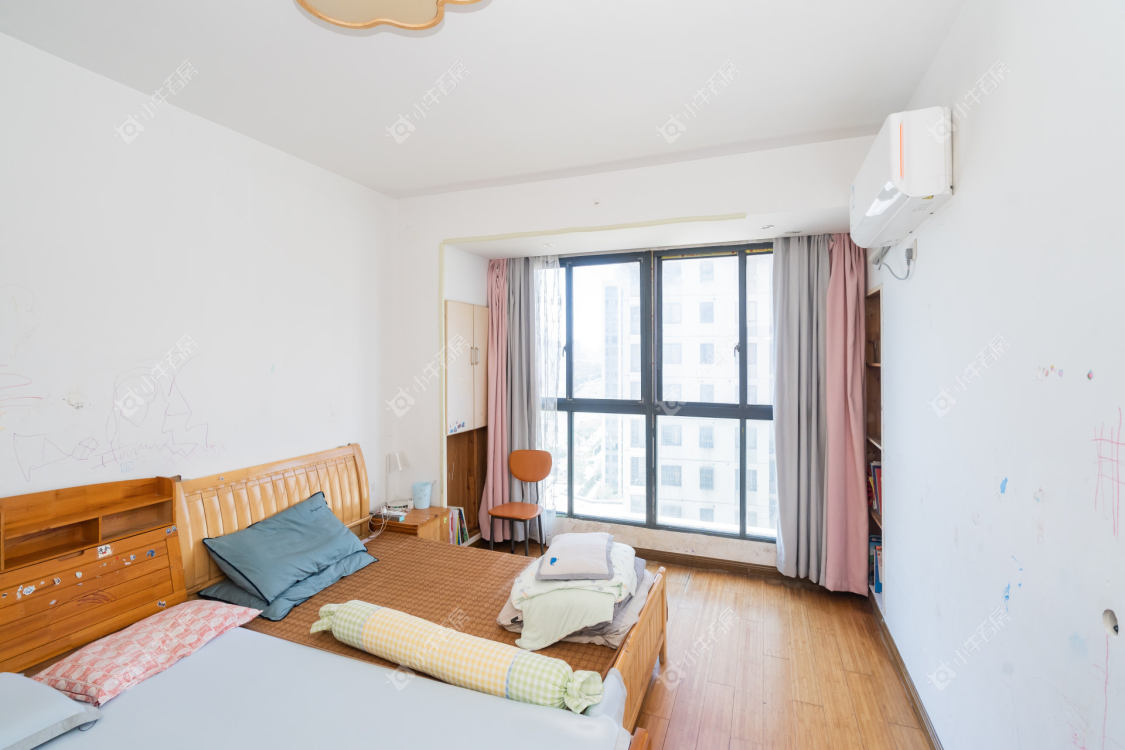 兰陵尚品花园房源室内图 常州兰陵尚品花园在租房源室内图_小牛看房