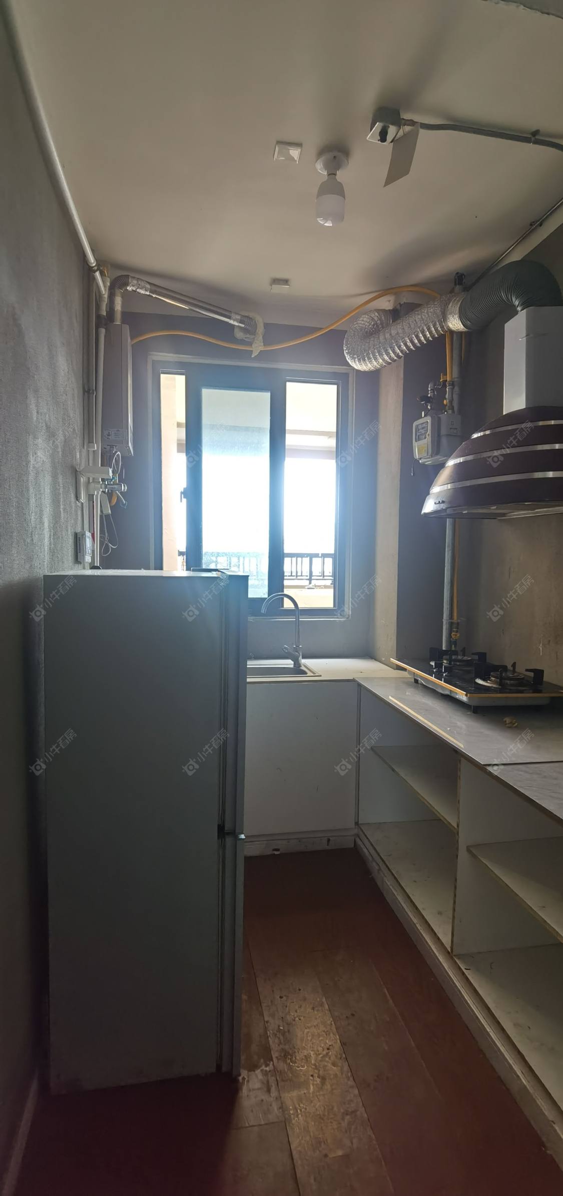 常州华润万象府租房_华润万象府2室2厅房源出租
