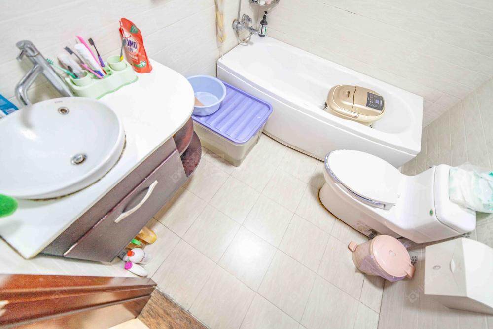 常州凤凰名城在售二手房源室内图_小牛看房