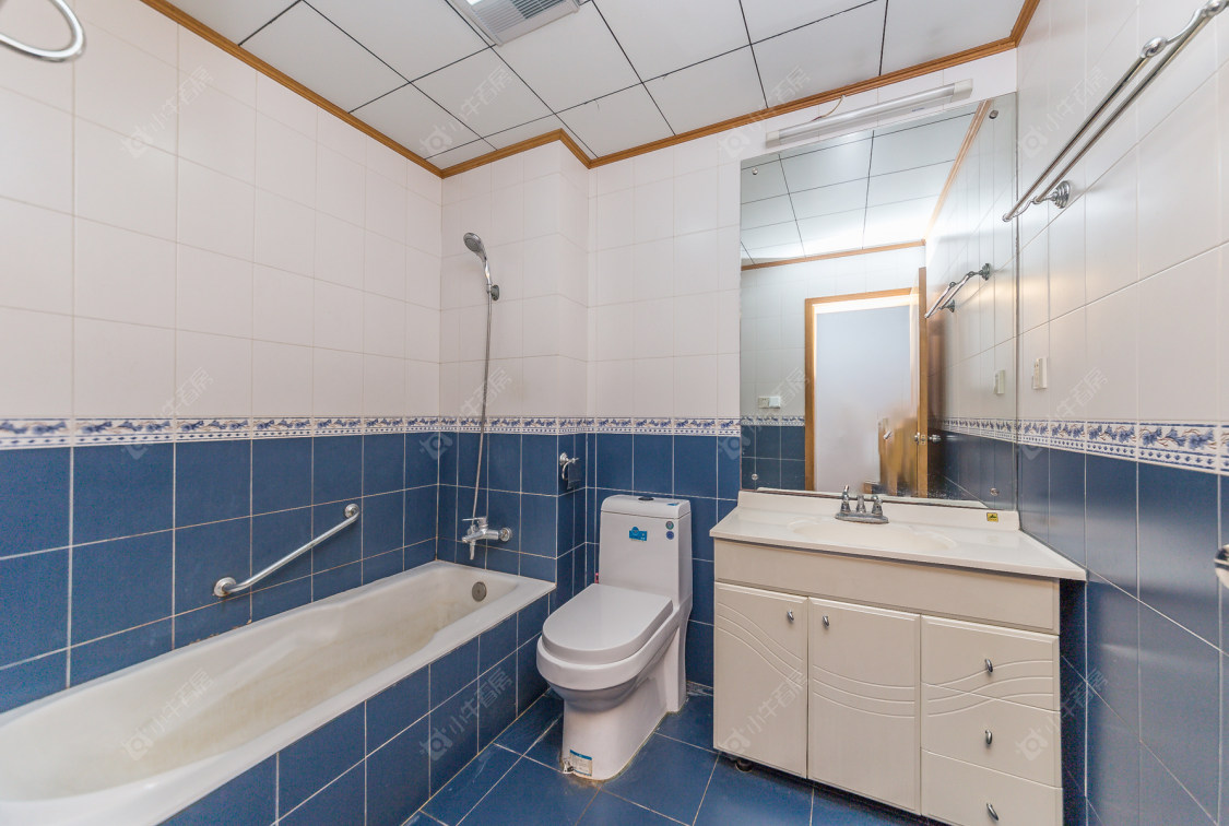 常州项家花苑在售二手房源_小牛看房