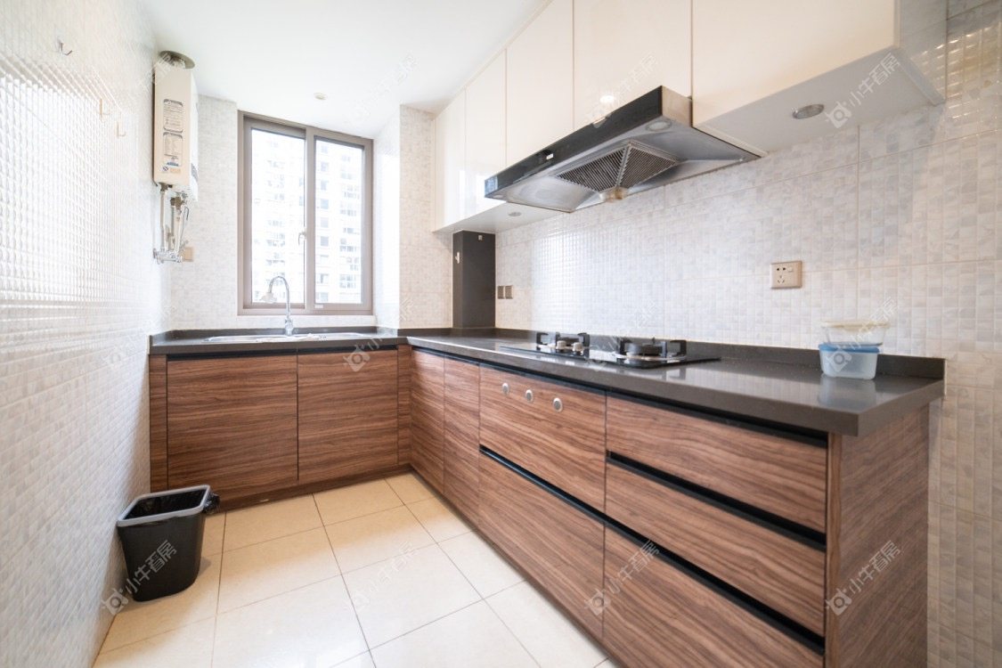 九洲新世界君玺房源室内图 常州九洲新世界君玺在租房源室内图_小牛看房