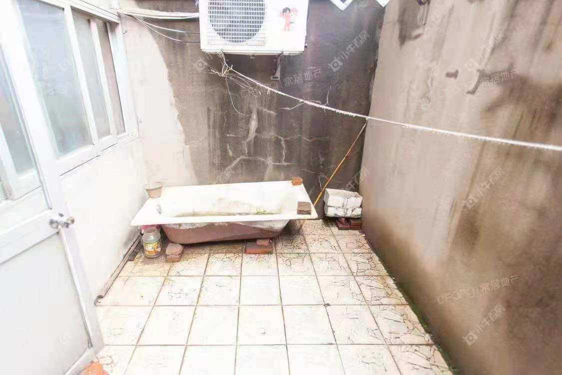 常州汇丰一村在租房源_小牛看房