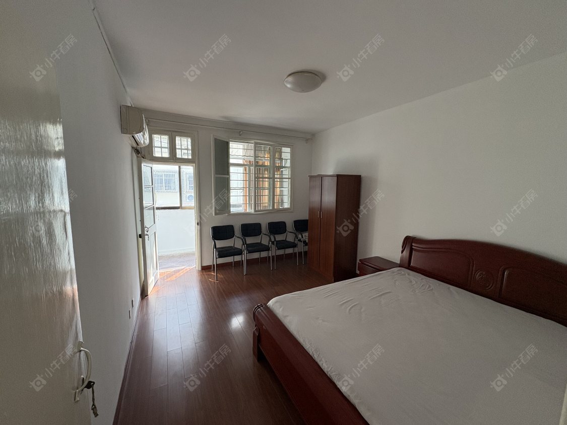 常州北直街租房_小牛看房