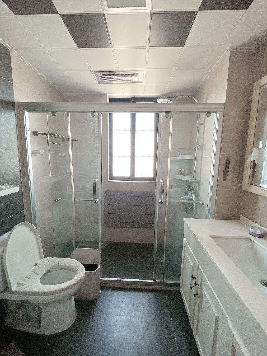 常州怡枫苑在租房源_小牛看房