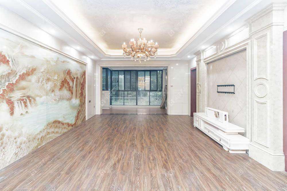 常州御城在租房源室内图_小牛看房